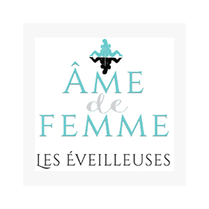 Ame de femme