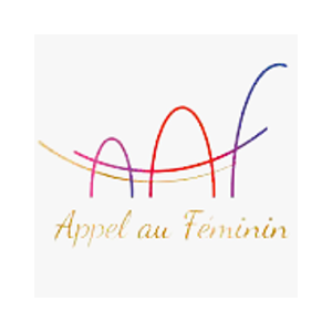 Appel au Féminin