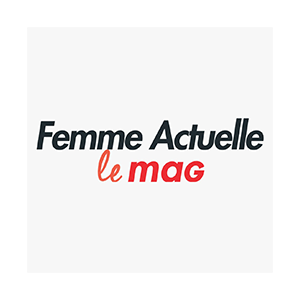 Femme Actuelle