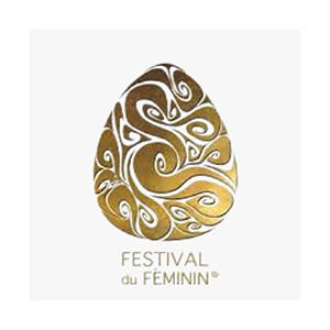 Festival du Féminin