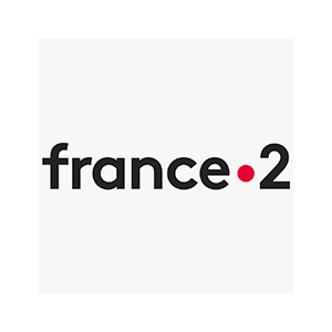 France 2