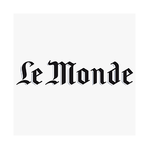 Le Monde