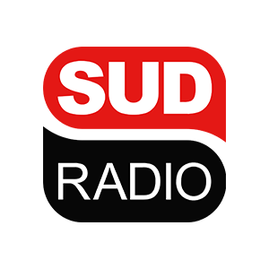 Sud Radio