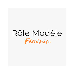 Rôle Modèle