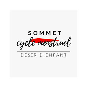 Sommet Cycle Menstruel