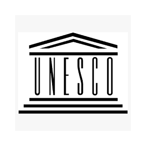 UNESCO