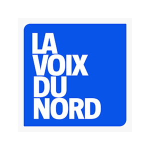 La voix du Nord