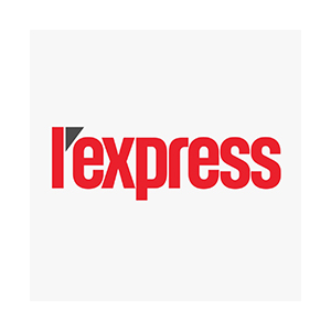 L’express