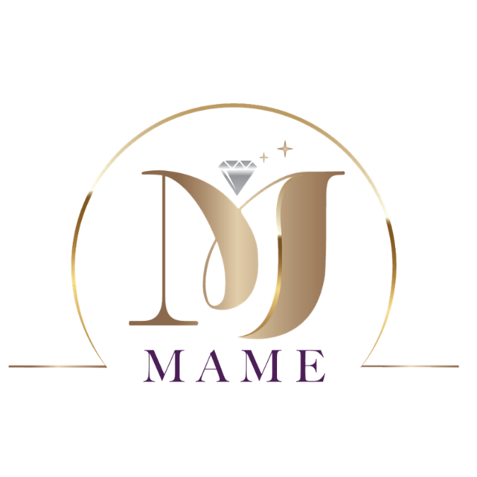 LOGO-MAME-QUEEN-1.png