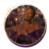 queen mame liberation